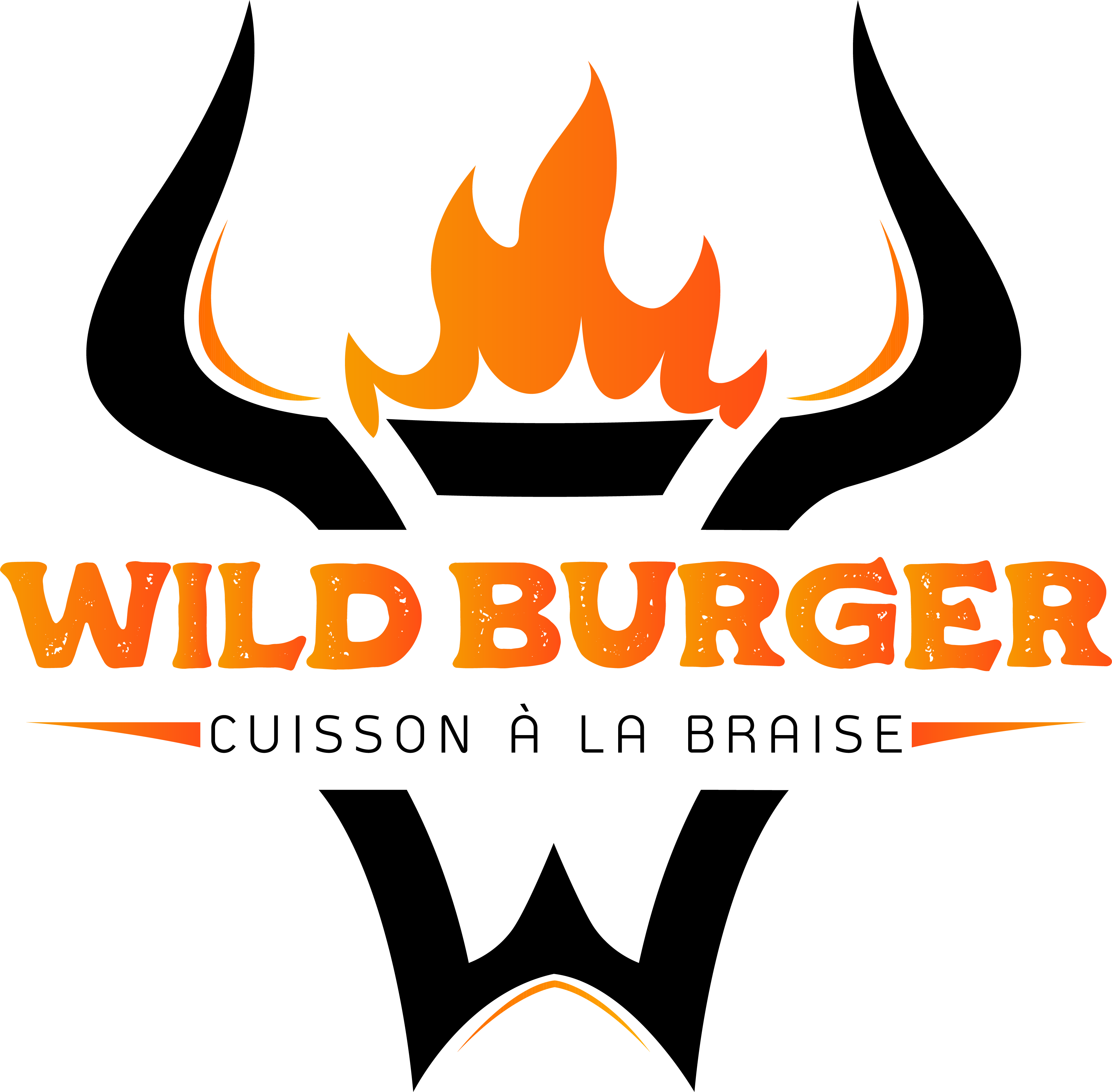 wild-burger.fr